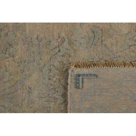 tappeto INDIA DAMASK CM.139X202