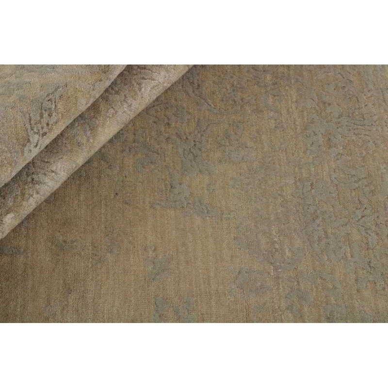 tappeto INDIA DAMASK CM.139X202