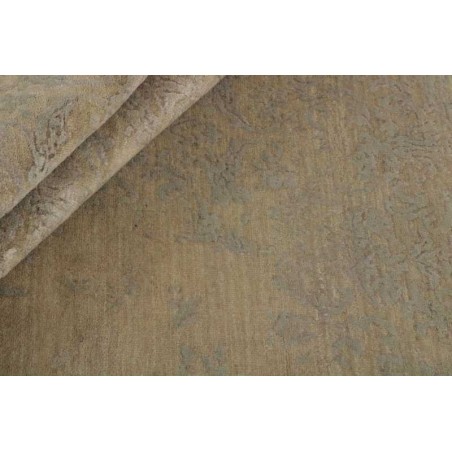 tappeto INDIA DAMASK CM.139X202