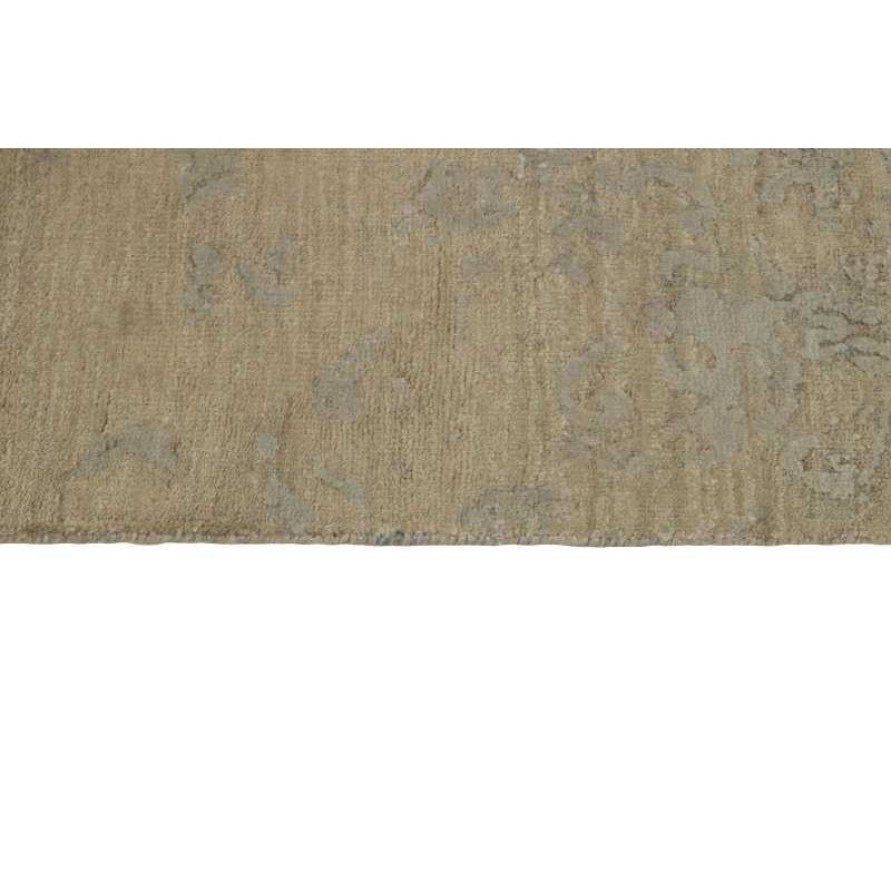 tappeto INDIA DAMASK CM.139X202