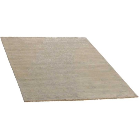 tappeto INDIA DAMASK CM.139X202