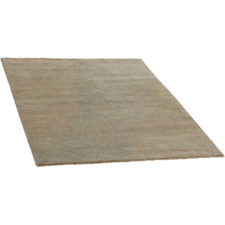 tappeto INDIA DAMASK CM.139X202