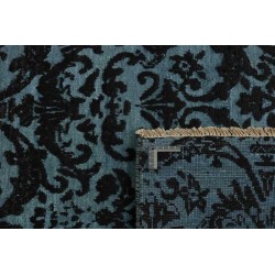 tappeto india damask cm 166x245 2