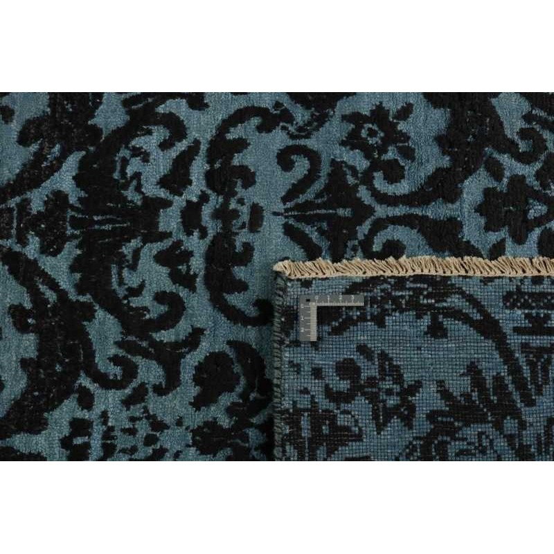 tappeto INDIA DAMASK CM.166X245