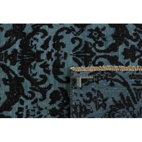 tappeto INDIA DAMASK CM.166X245