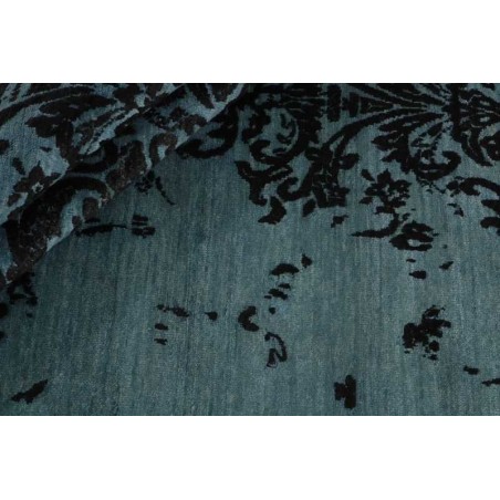 tappeto INDIA DAMASK CM.166X245