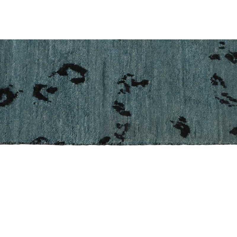 tappeto INDIA DAMASK CM.166X245