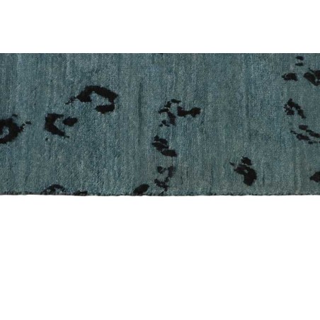 tappeto INDIA DAMASK CM.166X245