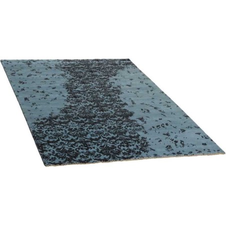 tappeto INDIA DAMASK CM.166X245