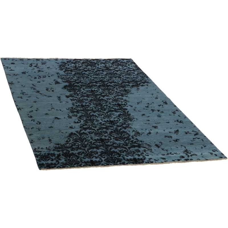 tappeto INDIA DAMASK CM.166X245