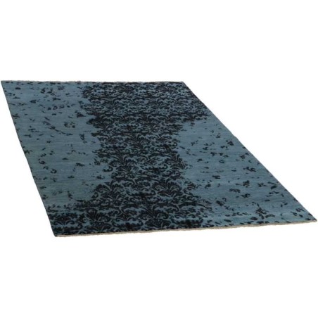 tappeto INDIA DAMASK CM.166X245