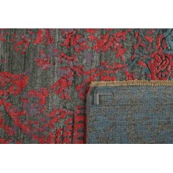 tappeto india damask cm 163x239 2