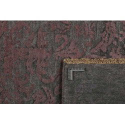 tappeto india damask cm 139x203 2