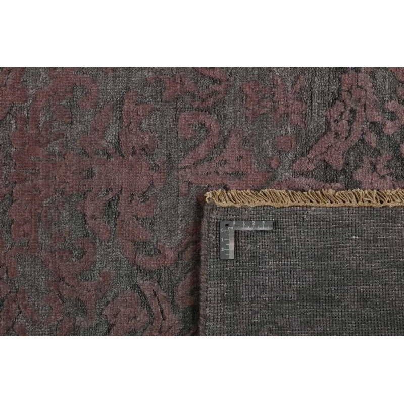 tappeto INDIA DAMASK CM.139X203