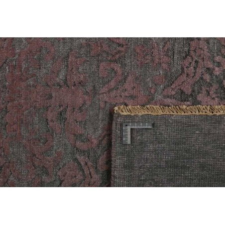 tappeto INDIA DAMASK CM.139X203