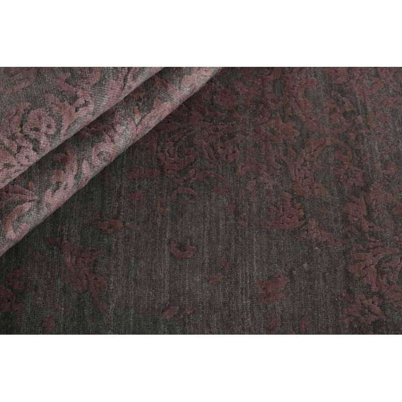 tappeto INDIA DAMASK CM.139X203
