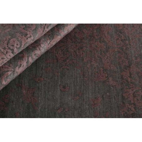 tappeto INDIA DAMASK CM.139X203
