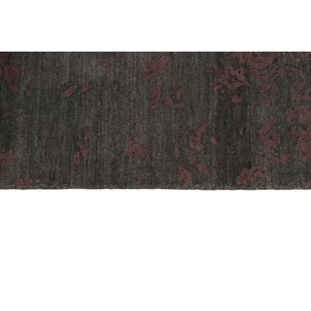 tappeto INDIA DAMASK CM.139X203