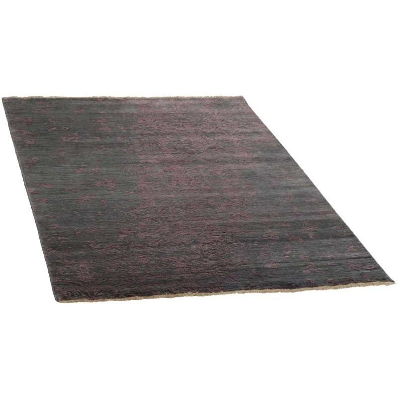 tappeto INDIA DAMASK CM.139X203