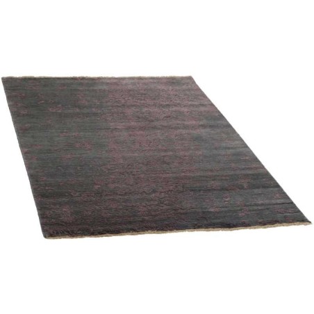 tappeto INDIA DAMASK CM.139X203