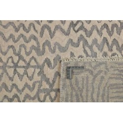 tappeto india damask cm 139x201 2