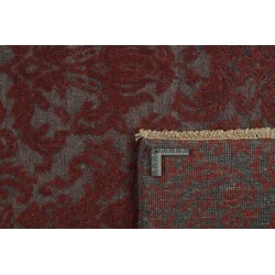 tappeto india damask cm 134x201 2