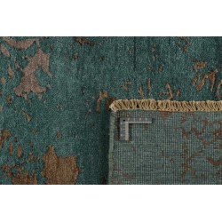 tappeto india damask cm 169x241 2