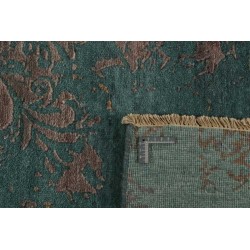 tappeto india damask cm 167x245 2