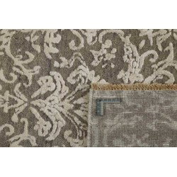 tappeto india damask cm 139x200 2