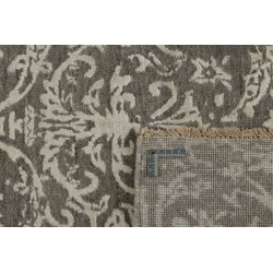 tappeto india damask cm 140x201 2