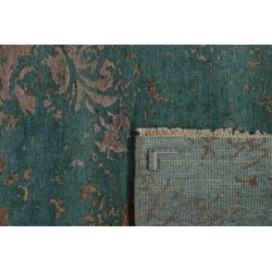 tappeto india damask cm 170x240 2