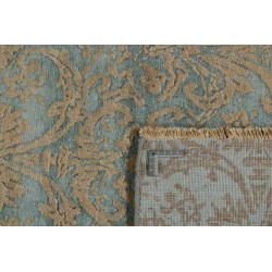 tappeto india damask cm 157x241 2