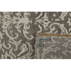 tappeto india damask cm 143x200 2