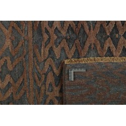tappeto india damask cm 133x202 2