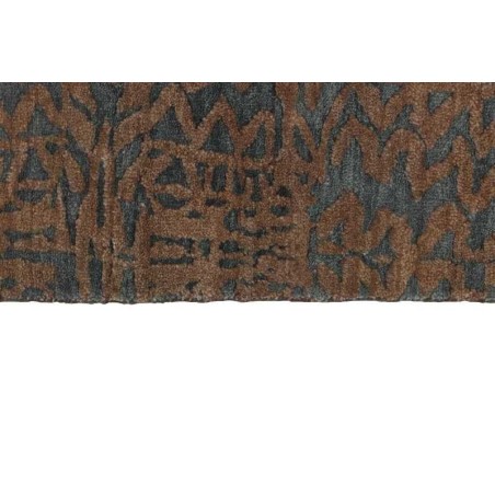 tappeto INDIA DAMASK CM.79X258