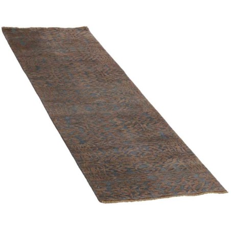 tappeto INDIA DAMASK CM.79X258