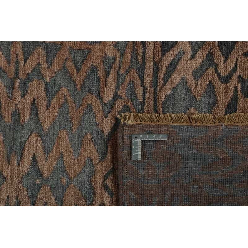tappeto INDIA DAMASK CM.83X302
