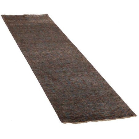 tappeto INDIA DAMASK CM.83X302