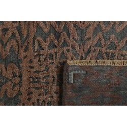 tappeto india damask cm 165x235 2