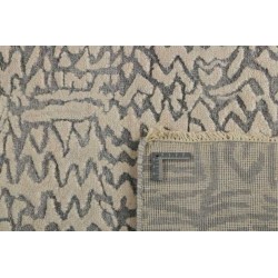 tappeto india damask cm 201x299 2