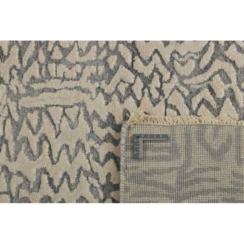 tappeto INDIA DAMASK CM.201X299