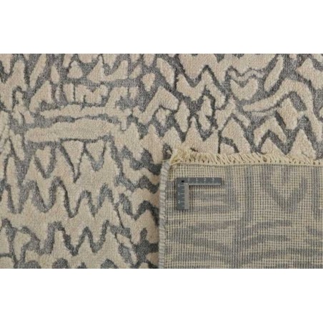 tappeto INDIA DAMASK CM.201X299