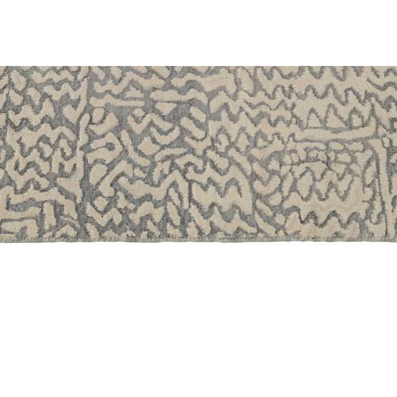 tappeto INDIA DAMASK CM.201X299