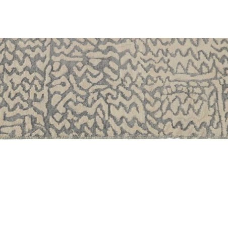 tappeto INDIA DAMASK CM.201X299