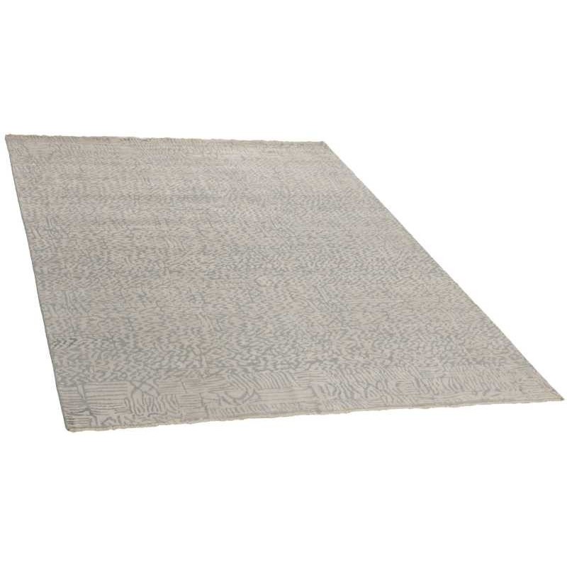 tappeto INDIA DAMASK CM.201X299