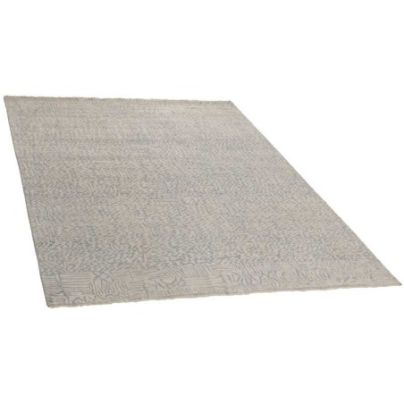 tappeto INDIA DAMASK CM.201X299