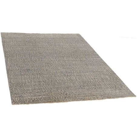 tappeto INDIA DAMASK CM.201X299