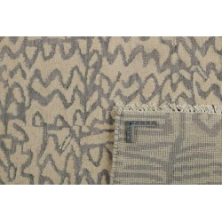 tappeto india damask cm 194x300 2