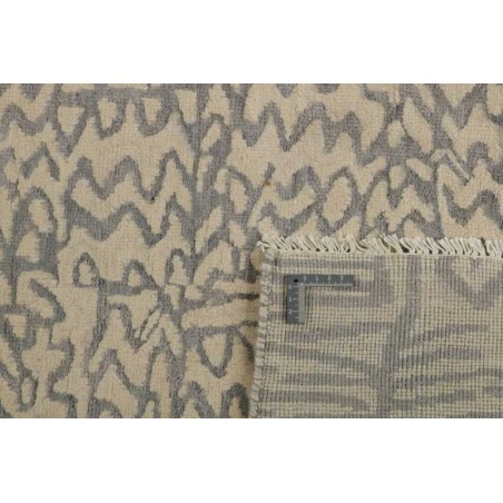 tappeto INDIA DAMASK CM.194X300