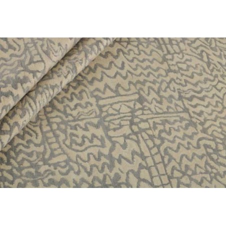 tappeto INDIA DAMASK CM.194X300